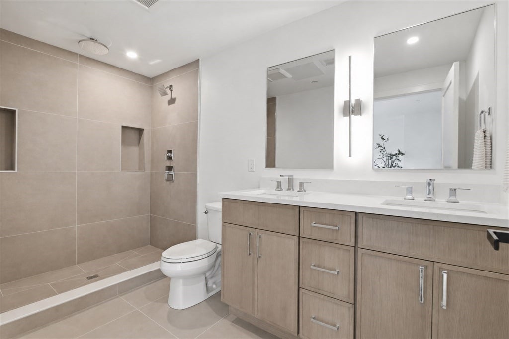 28 Geneva St #202, Boston, MA Photo #14