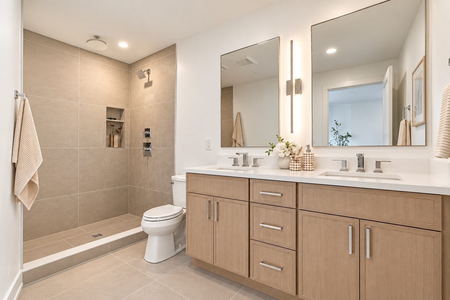 28 Geneva St #202, Boston, MA Photo #12