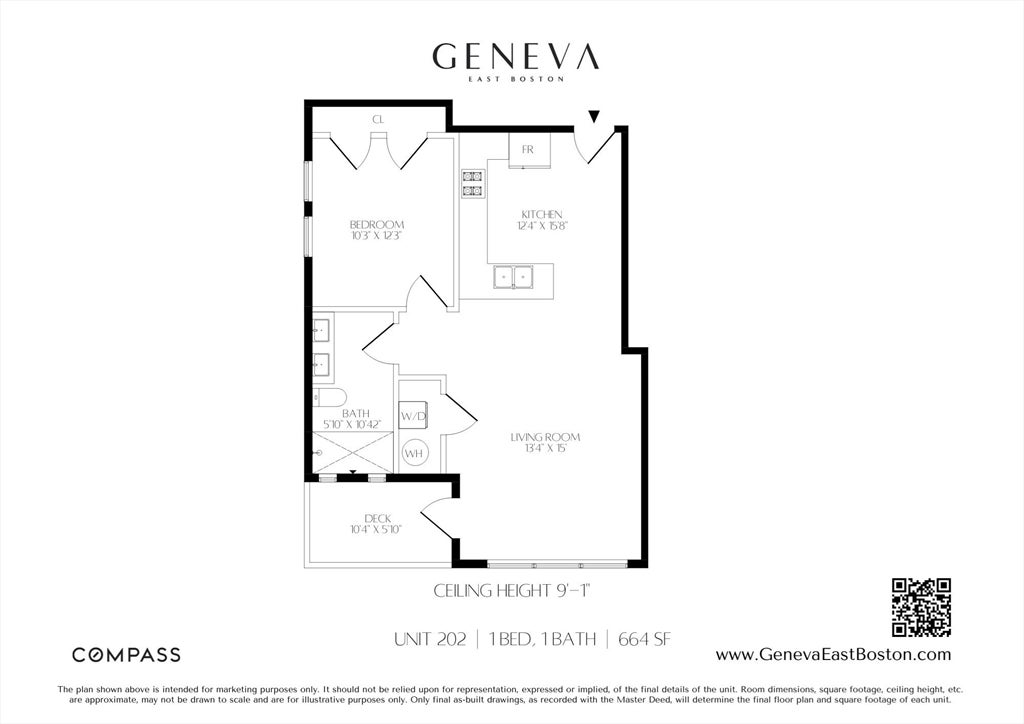 28 Geneva St #202, Boston, MA Photo #21