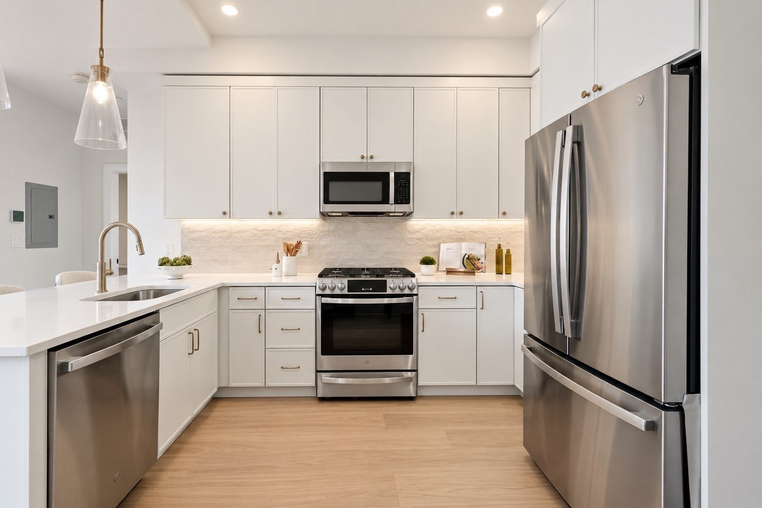 28 Geneva St #202, Boston, MA Photo #5
