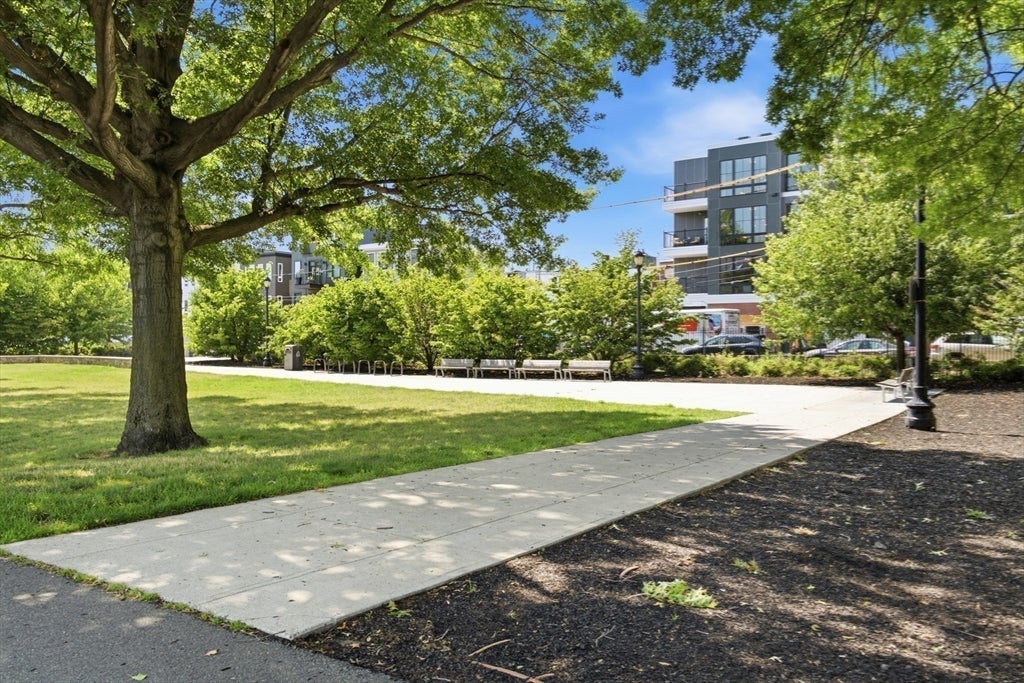 28 Geneva St #202, Boston, MA Photo #25