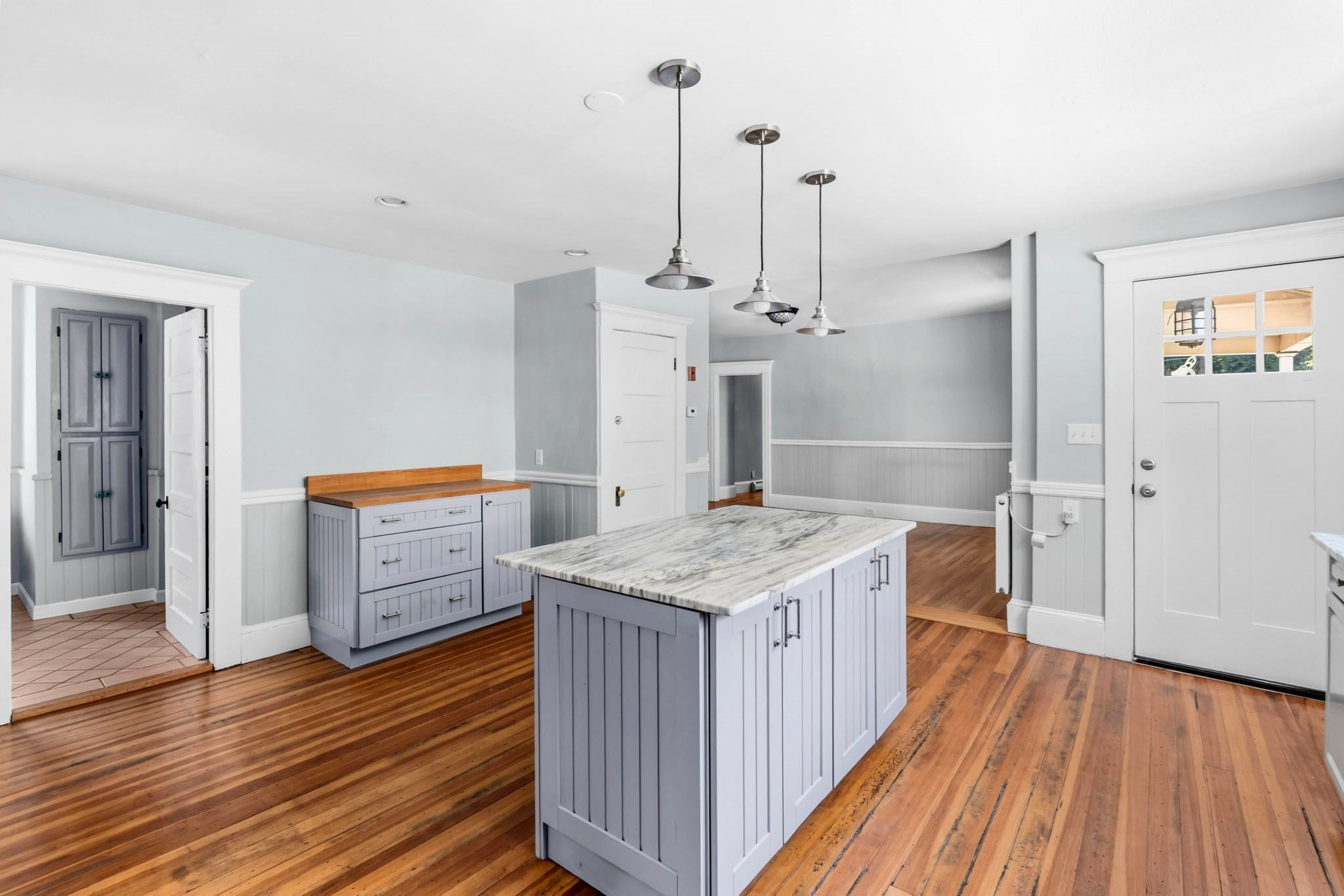 417 Westhampton Rd