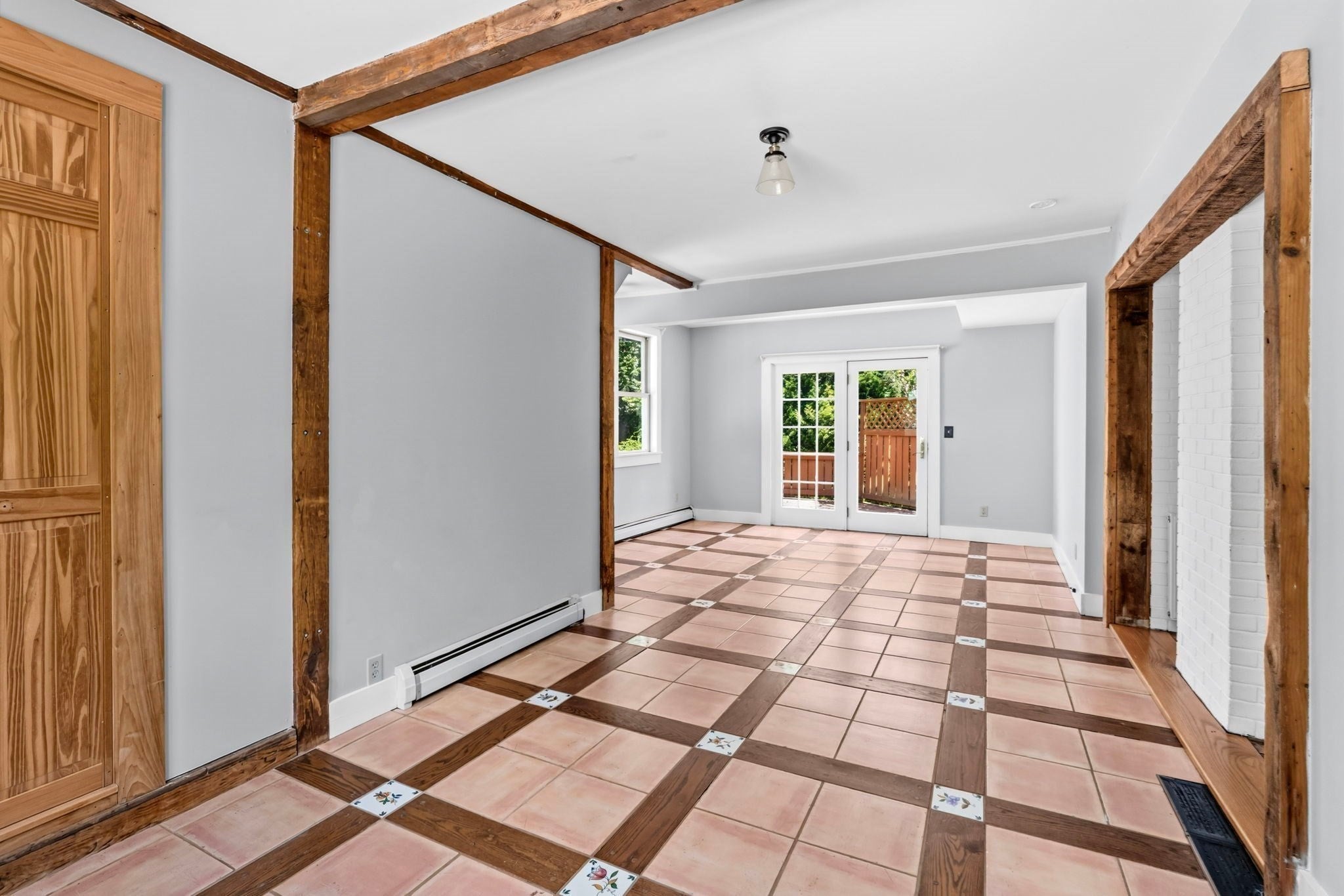 417 Westhampton Rd