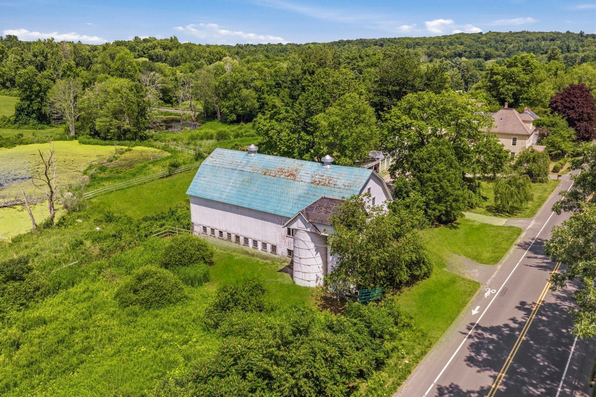 417 Westhampton Rd