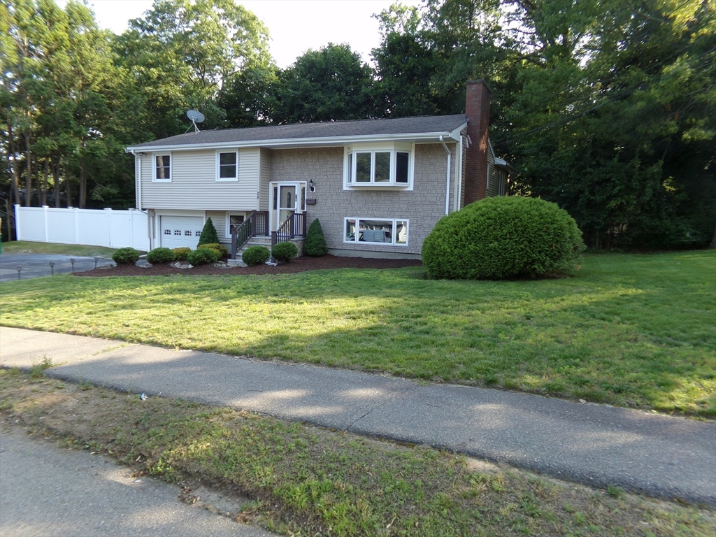 28 Inverness Road
