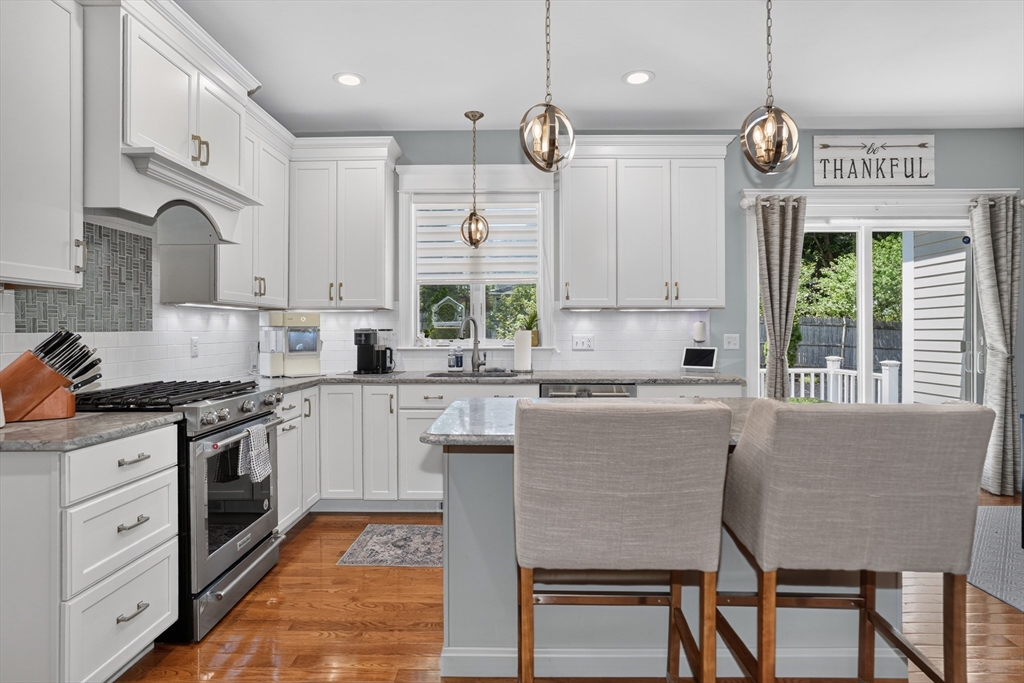 10 Sterling Ct