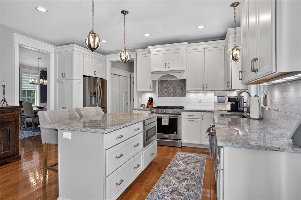 10 Sterling Ct