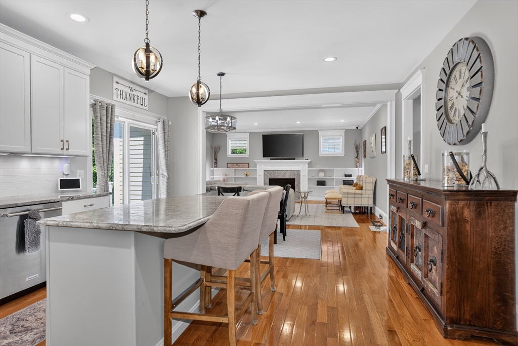 10 Sterling Ct