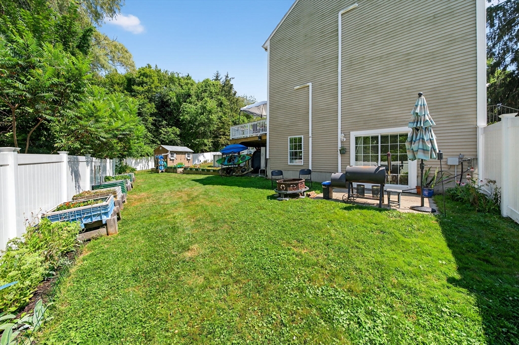 175 Old Fall River Rd