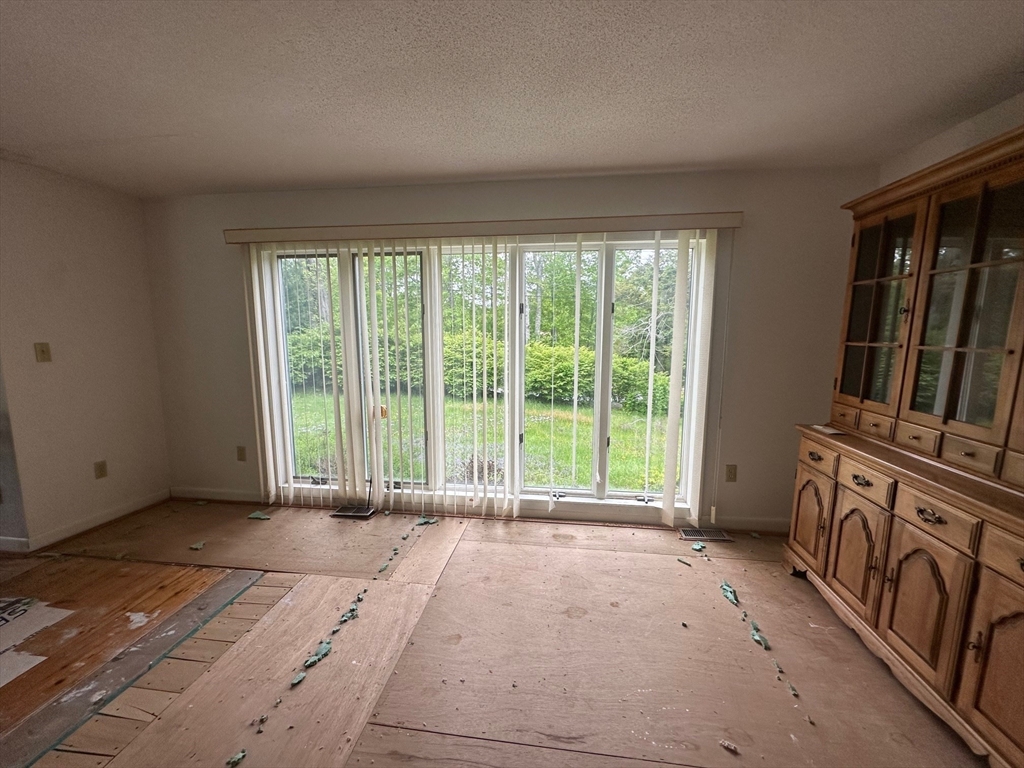 72 Beebe Rd
