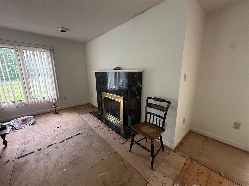 72 Beebe Rd