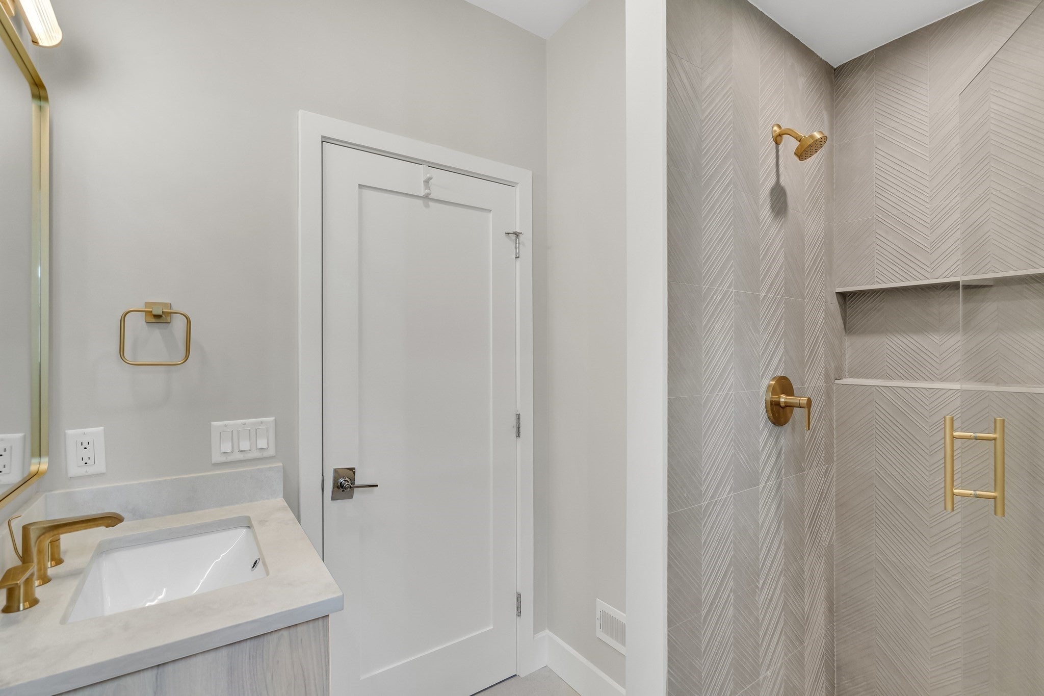 366 Massachusetts Ave #366, Lexington, MA, 366 Massachusetts Ave #366, Lexington, MA Photo #20