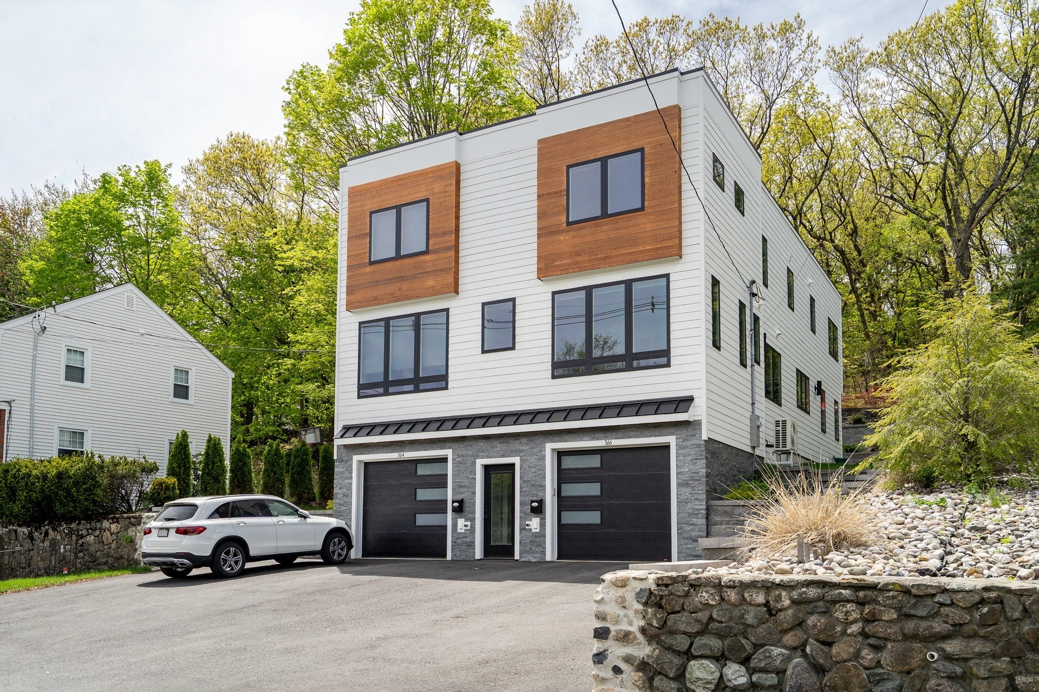 366 Massachusetts Ave #366, Lexington, MA, 366 Massachusetts Ave #366, Lexington, MA Photo #40