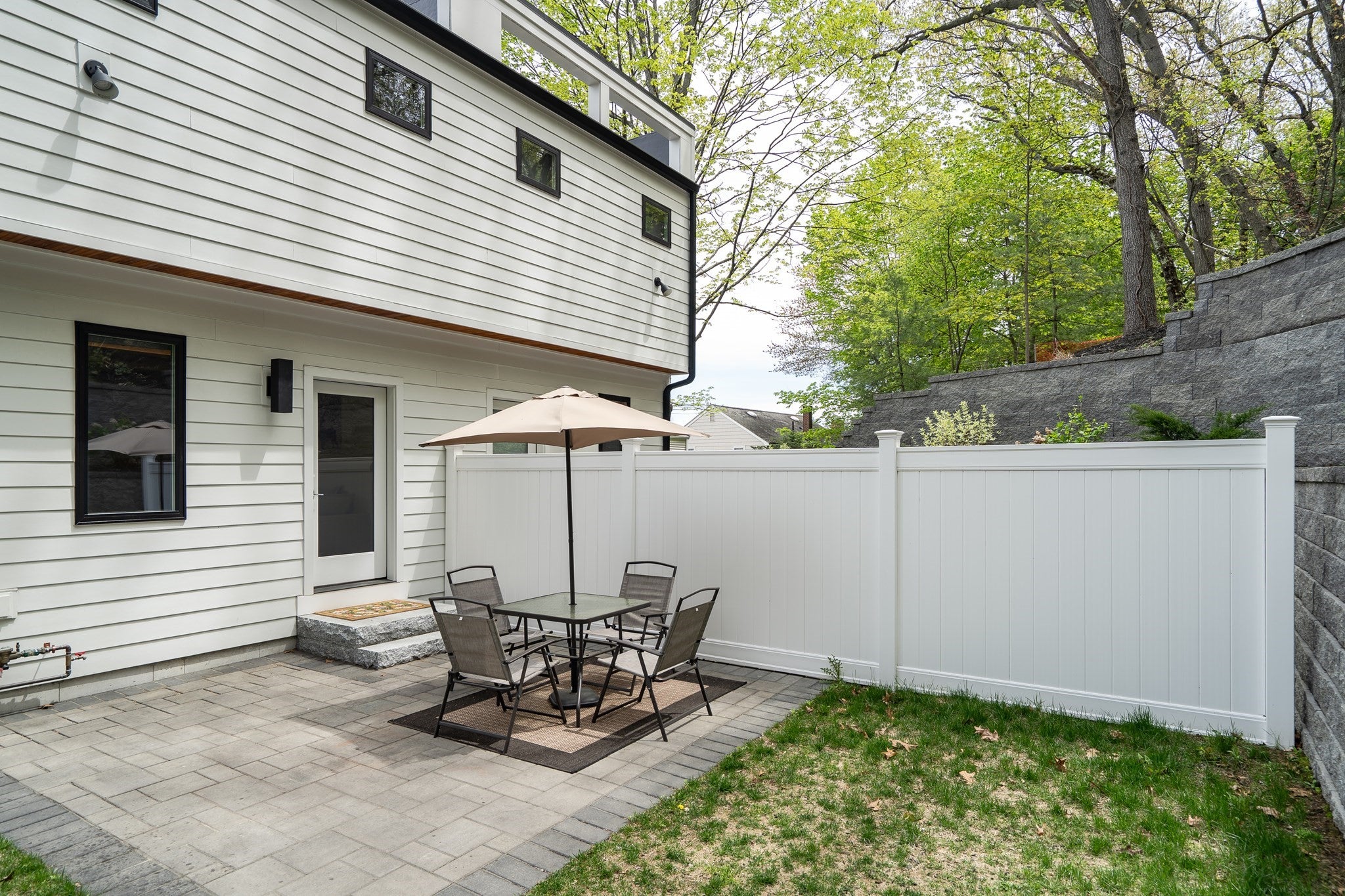 366 Massachusetts Ave #366, Lexington, MA, 366 Massachusetts Ave #366, Lexington, MA Photo #38