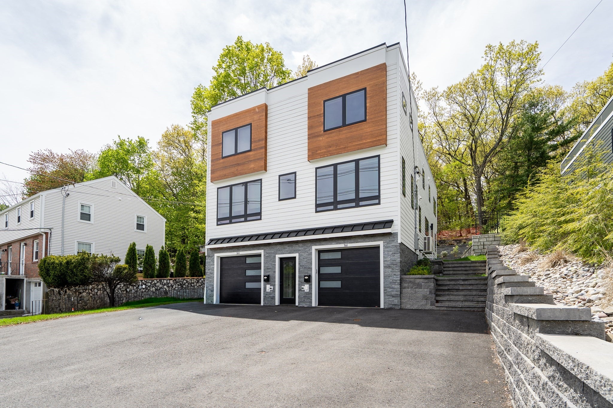 366 Massachusetts Ave #366, Lexington, MA, 366 Massachusetts Ave #366, Lexington, MA Photo #41