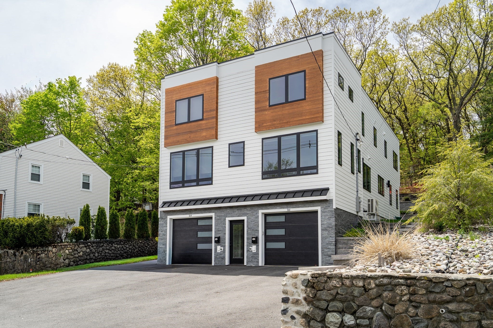 366 Massachusetts Ave #366, Lexington, MA, 366 Massachusetts Ave #366, Lexington, MA Photo #39