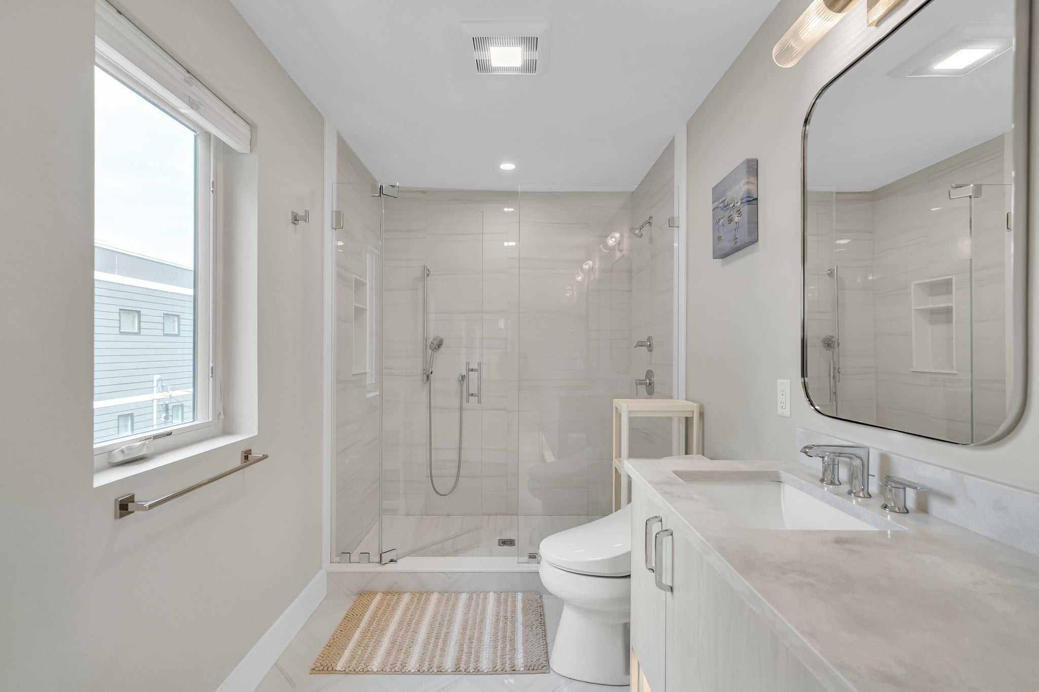 366 Massachusetts Ave #366, Lexington, MA, 366 Massachusetts Ave #366, Lexington, MA Photo #32