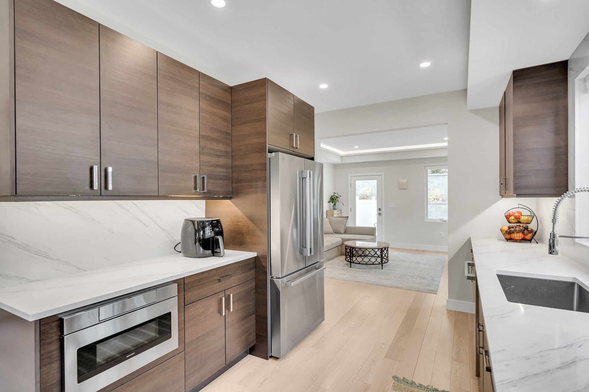 366 Massachusetts Ave #366, Lexington, MA, 366 Massachusetts Ave #366, Lexington, MA Photo #9