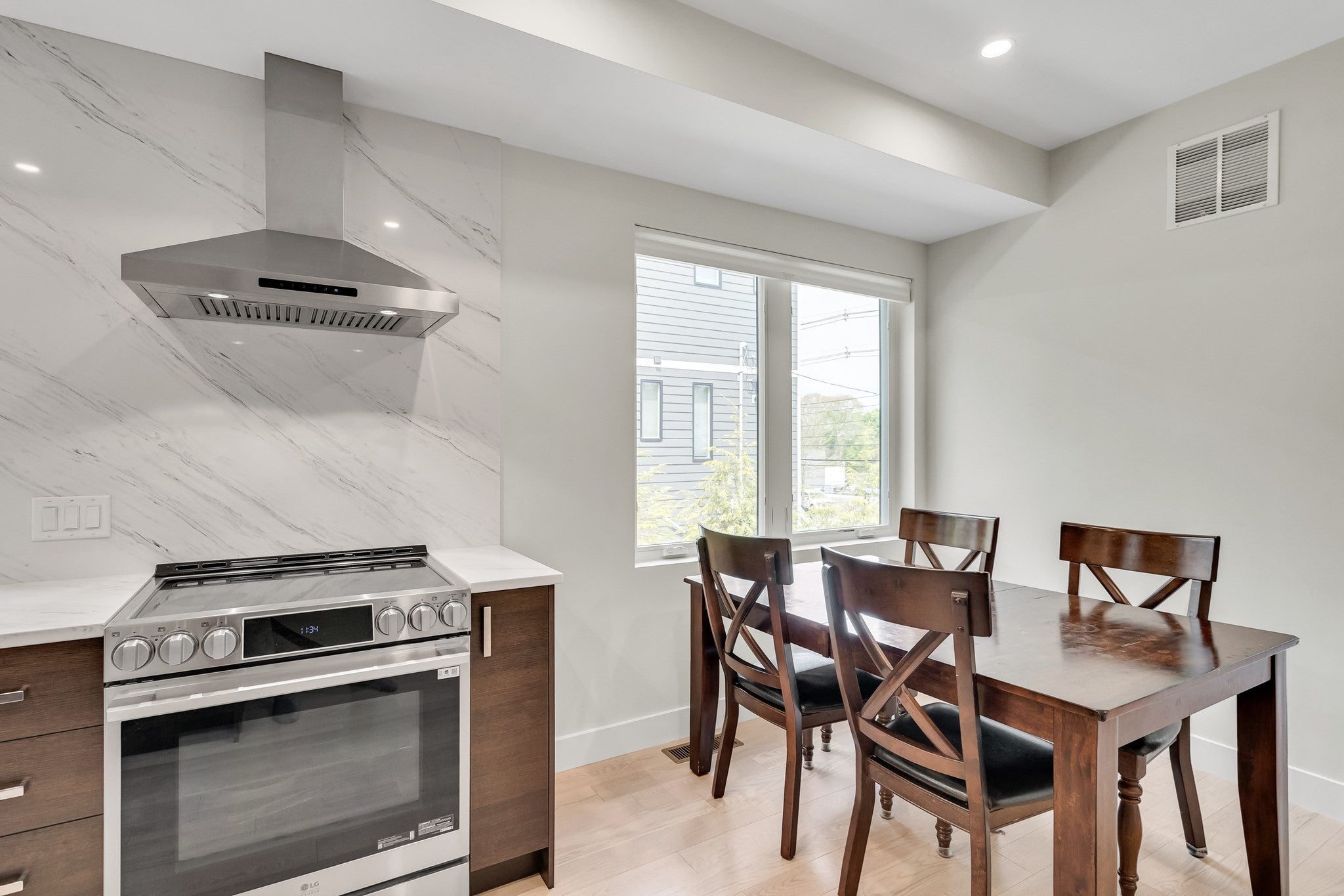366 Massachusetts Ave #366, Lexington, MA, 366 Massachusetts Ave #366, Lexington, MA Photo #8