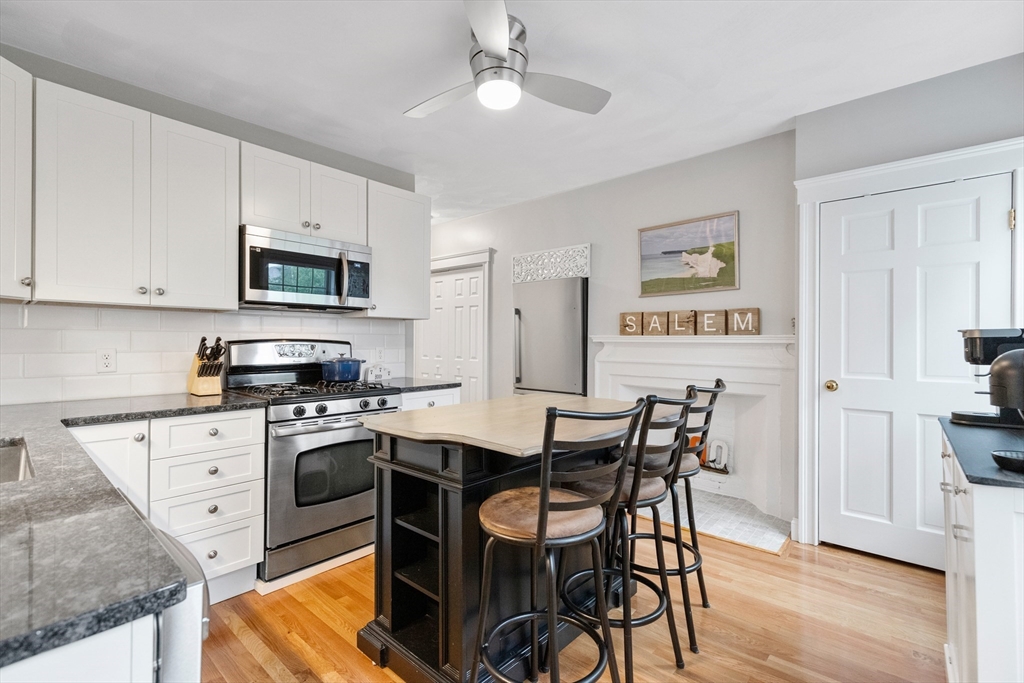 52 Essex St 2