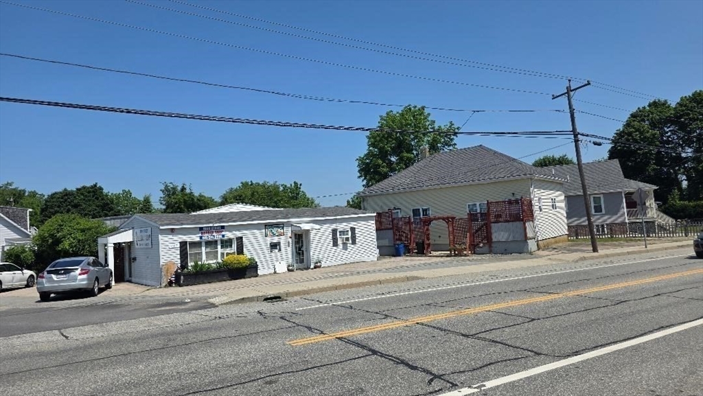 741 Main