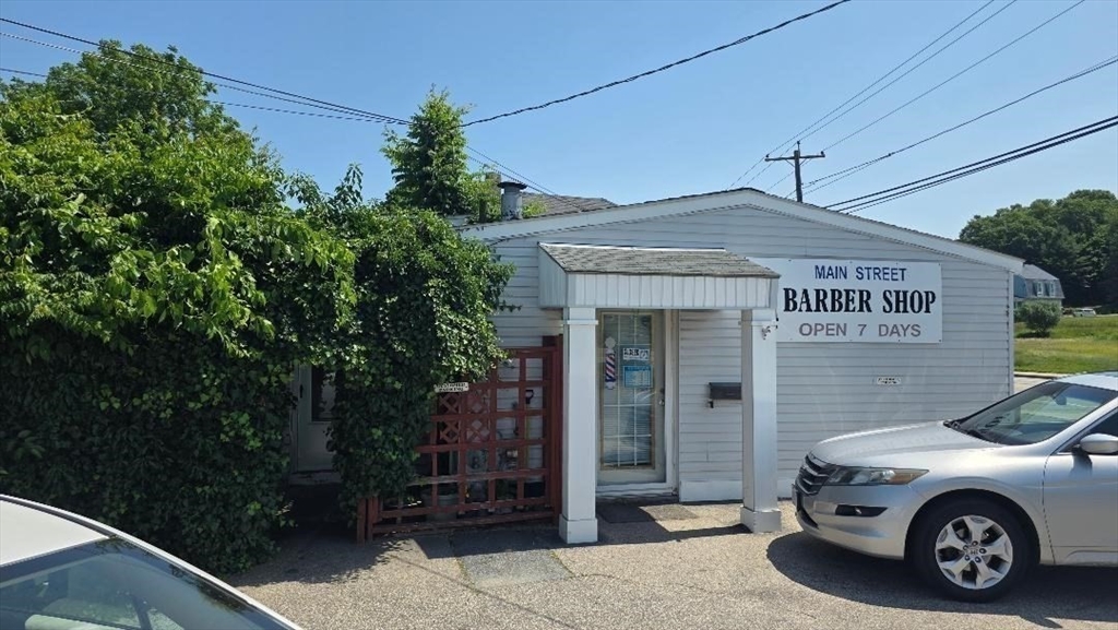 741 Main