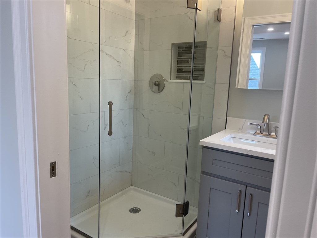 708 Walk Hill 2