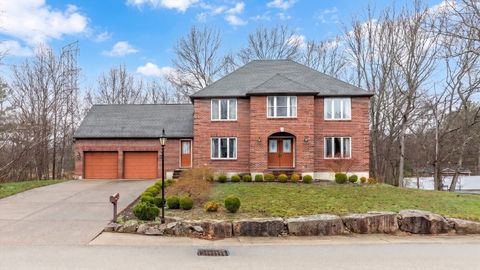 Photo of 20 Teaberry Ln #1, Braintree, MA 02184 (MLS # 73505168)