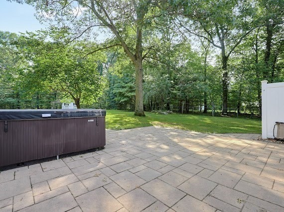 209 Highland St, Stoughton, MA, 209 Highland St, Stoughton, MA Photo #36