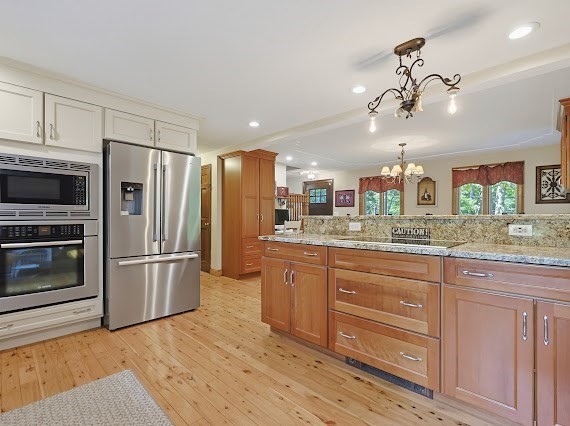 209 Highland St, Stoughton, MA, 209 Highland St, Stoughton, MA Photo #6