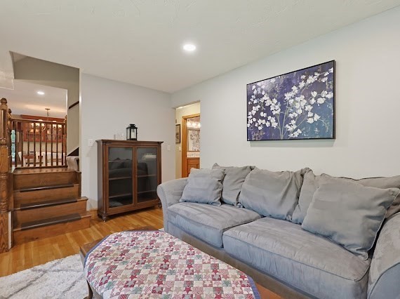 209 Highland St, Stoughton, MA, 209 Highland St, Stoughton, MA Photo #19