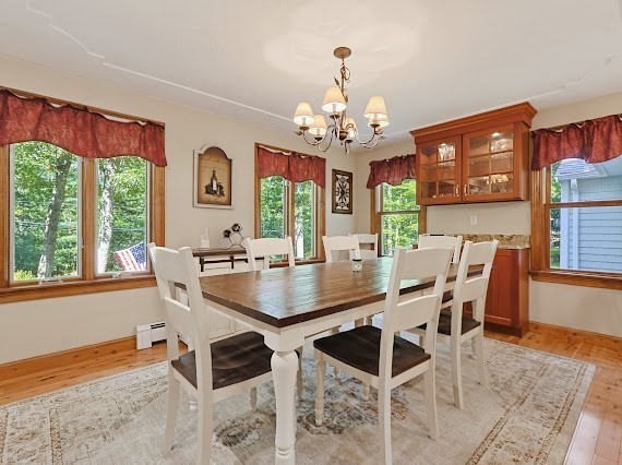 209 Highland St, Stoughton, MA, 209 Highland St, Stoughton, MA Photo #12