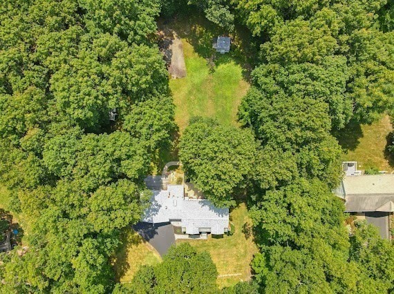 209 Highland St, Stoughton, MA, 209 Highland St, Stoughton, MA Photo #41