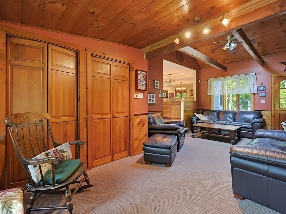 209 Highland St, Stoughton, MA, 209 Highland St, Stoughton, MA Photo #16