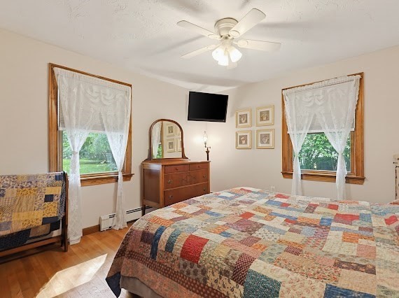 209 Highland St, Stoughton, MA, 209 Highland St, Stoughton, MA Photo #21