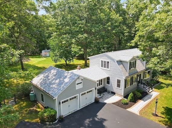 209 Highland St, Stoughton, MA, 209 Highland St, Stoughton, MA Photo #32