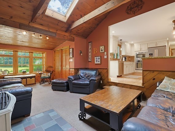 209 Highland St, Stoughton, MA, 209 Highland St, Stoughton, MA Photo #13