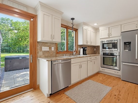 209 Highland St, Stoughton, MA, 209 Highland St, Stoughton, MA Photo #7