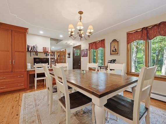 209 Highland St, Stoughton, MA, 209 Highland St, Stoughton, MA Photo #11