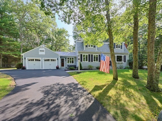 209 Highland St, Stoughton, MA, 209 Highland St, Stoughton, MA Photo #2