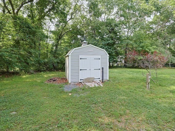 209 Highland St, Stoughton, MA, 209 Highland St, Stoughton, MA Photo #40