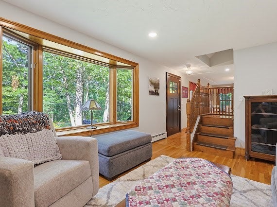 209 Highland St, Stoughton, MA, 209 Highland St, Stoughton, MA Photo #17