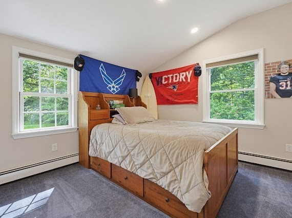 209 Highland St, Stoughton, MA, 209 Highland St, Stoughton, MA Photo #28