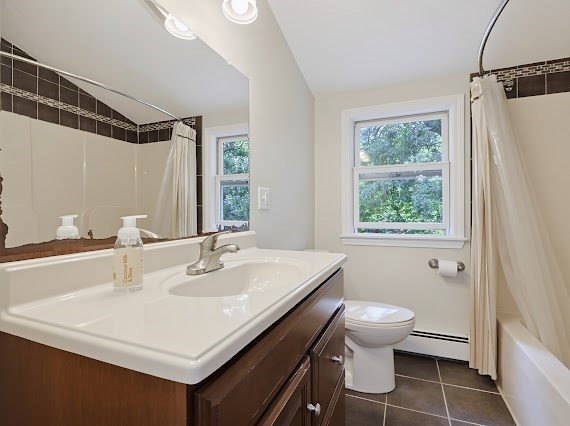 209 Highland St, Stoughton, MA, 209 Highland St, Stoughton, MA Photo #29