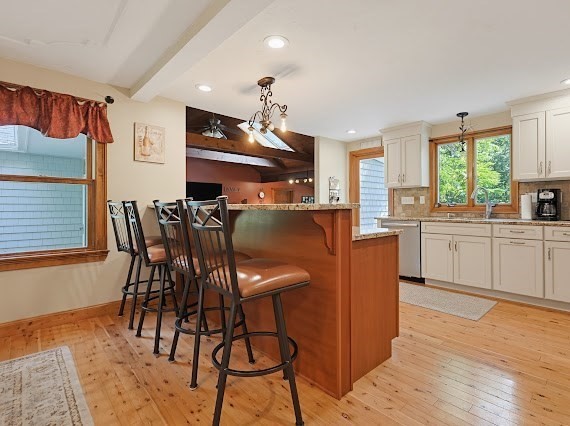209 Highland St, Stoughton, MA, 209 Highland St, Stoughton, MA Photo #10