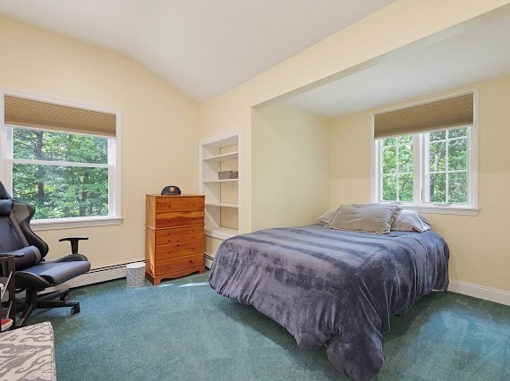 209 Highland St, Stoughton, MA, 209 Highland St, Stoughton, MA Photo #27