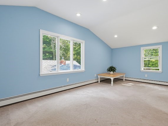 209 Highland St, Stoughton, MA, 209 Highland St, Stoughton, MA Photo #26
