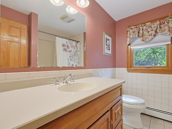 209 Highland St, Stoughton, MA, 209 Highland St, Stoughton, MA Photo #22