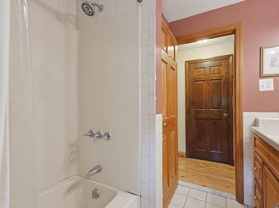 209 Highland St, Stoughton, MA, 209 Highland St, Stoughton, MA Photo #23