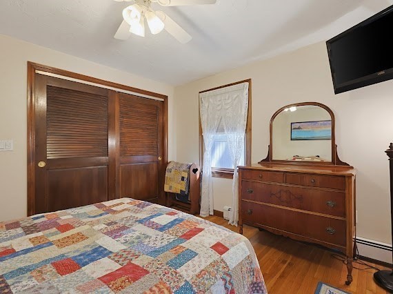 209 Highland St, Stoughton, MA, 209 Highland St, Stoughton, MA Photo #20